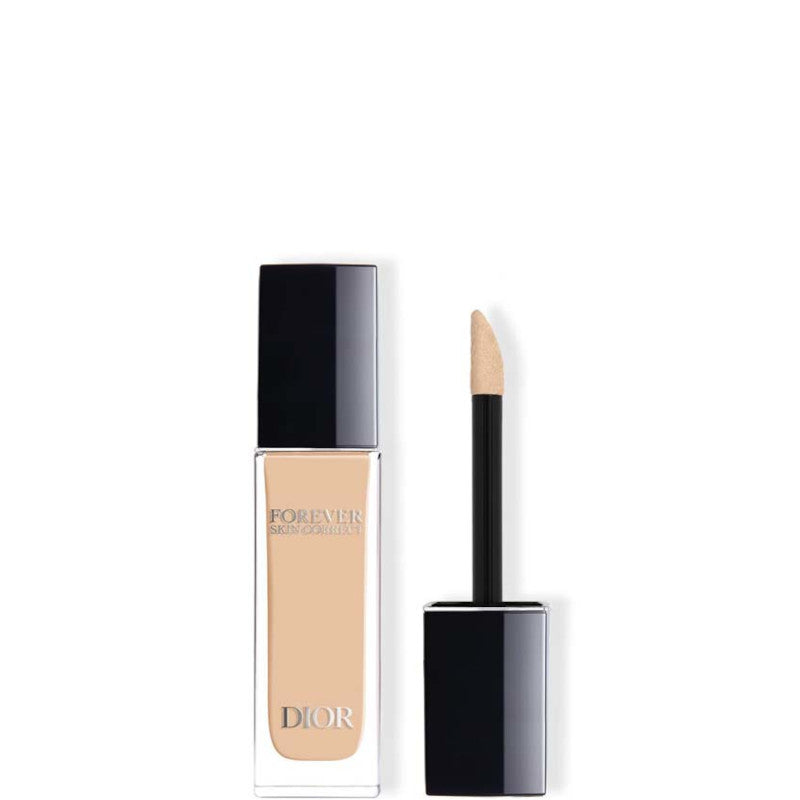 Dior Forever Skin Correct - 2 Warm