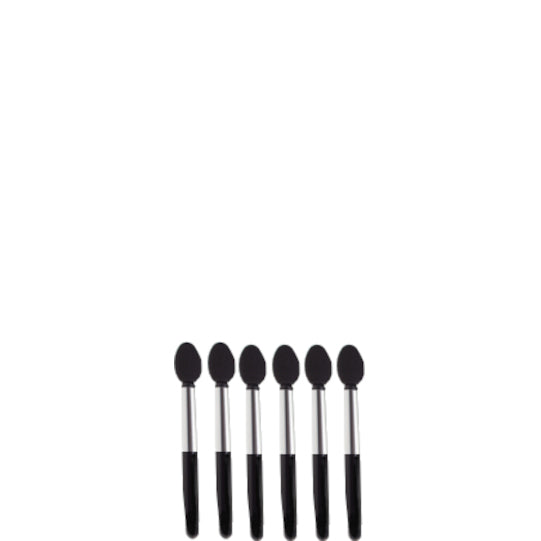 Set Pennelli Ombretto 2109N - 2109N