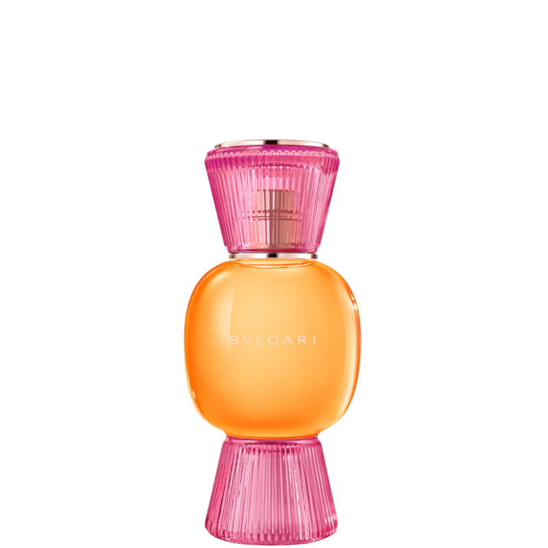Passeggiata - 50 ML