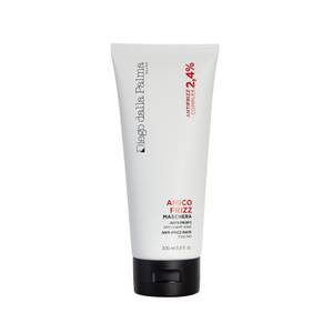 Amico Frizz - Maschera Anticrespo 200 ml
