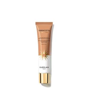 Terracotta - Joli Teint - 30 SUNWARM
