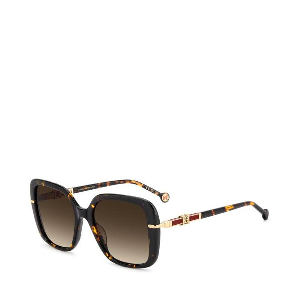 Carolina Herrera Eyewear Occhiali da sole da donna Occhiali da sole HER 0380/G/S