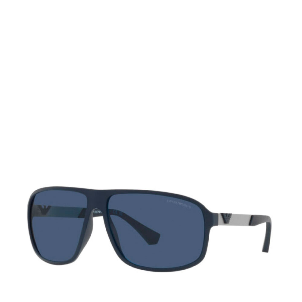 Emporio Armani Occhiali da sole per uomo Occhiali da sole 0EA4029