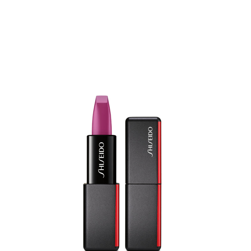 Lip Modern Matte Powder Lipstick - N.520 AFTER HOURS