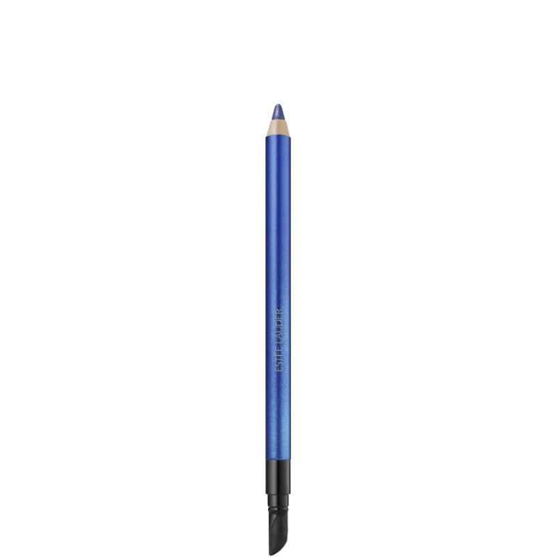 Double Wear 24 H Waterproof Gel Eye Pencil - N. 06 SAPPHIRE SKY
