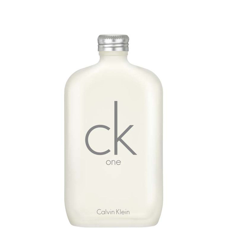 Ck One 300 ML - 300 ML