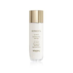 Supremya La Nuit La Lotion Soin Anti-age 140 ml