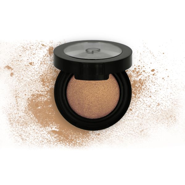 Collection - Eyeshadow Baked - 15