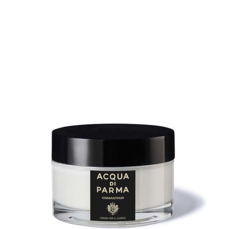 Acqua di Parma Osmanthus 150 ML - 150 ML