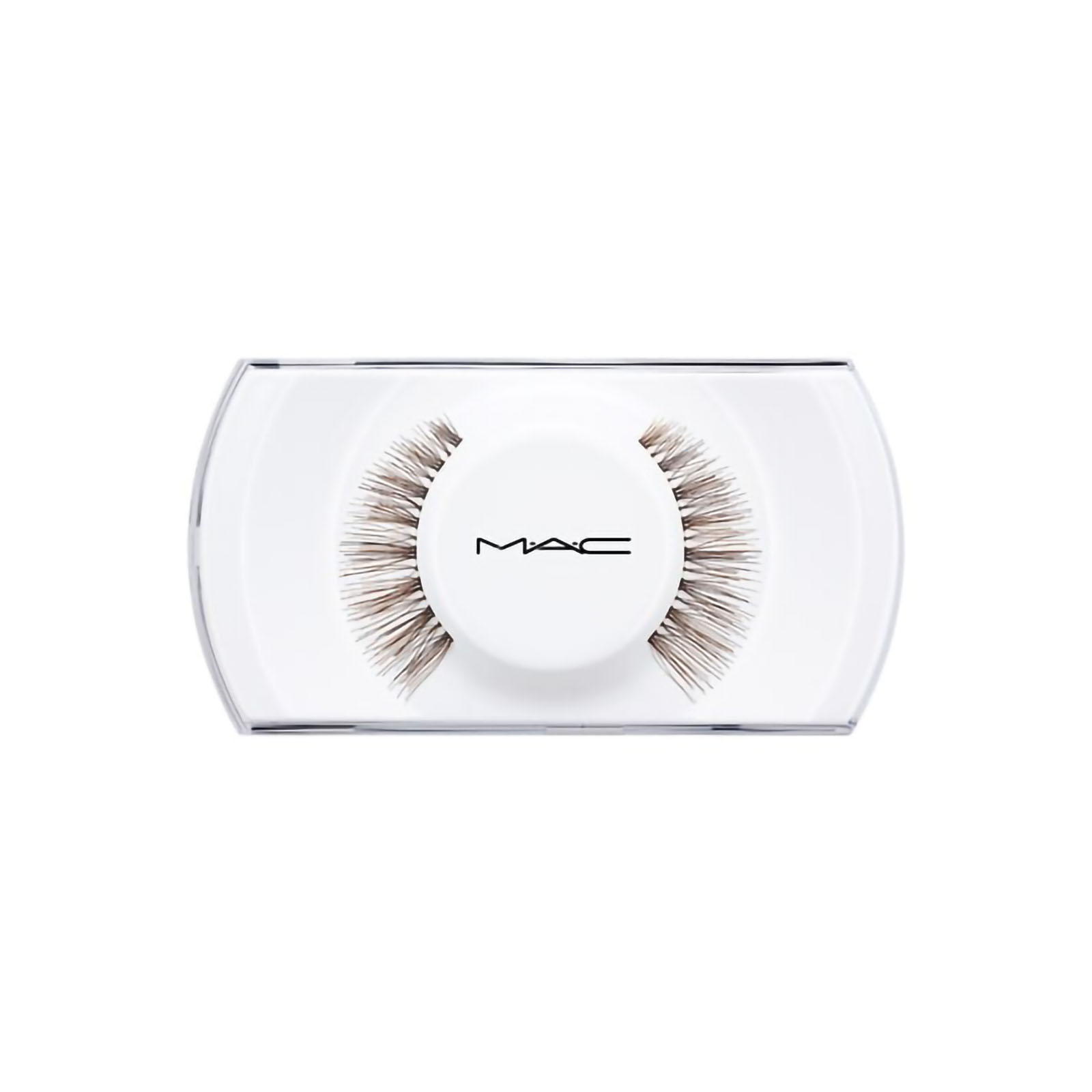 36 Dreamgirl Lash