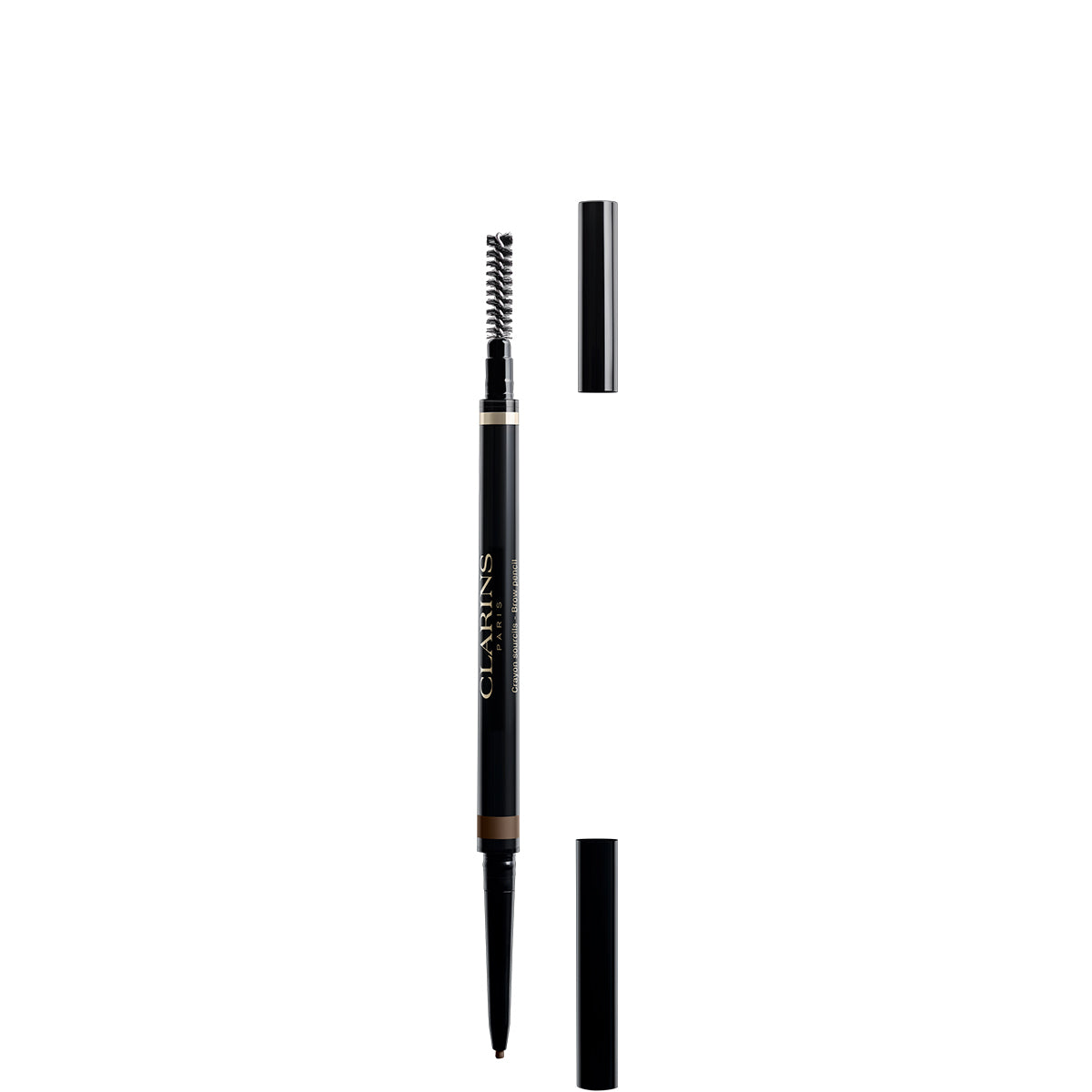 Wonder Define Brow Pencil - N. 03 WARM BROWN