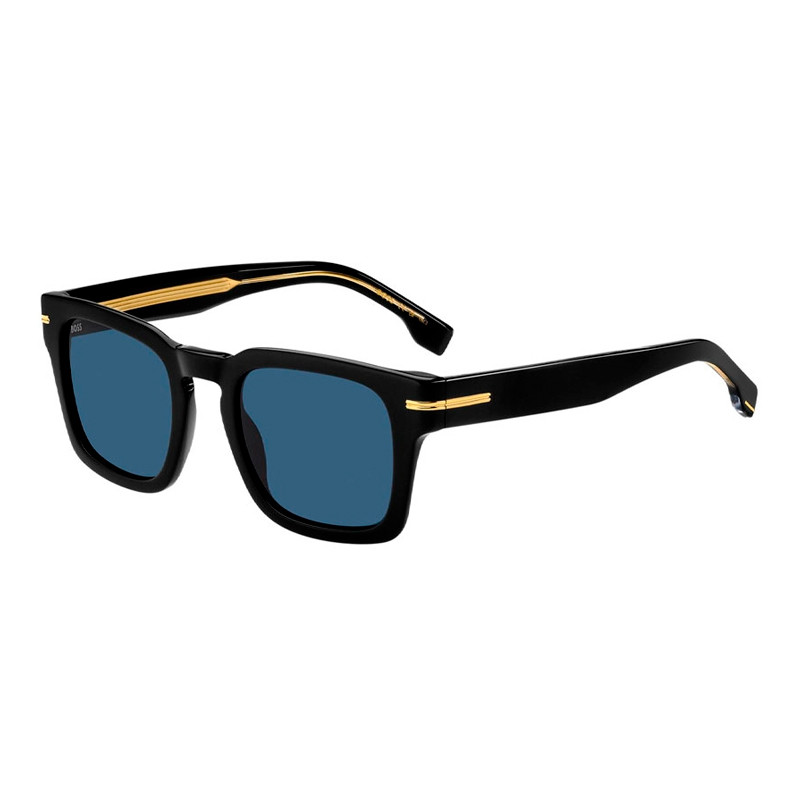 Hugo Boss Eyewear Occhiali da sole per uomo Boss 1625/S Sunglasses