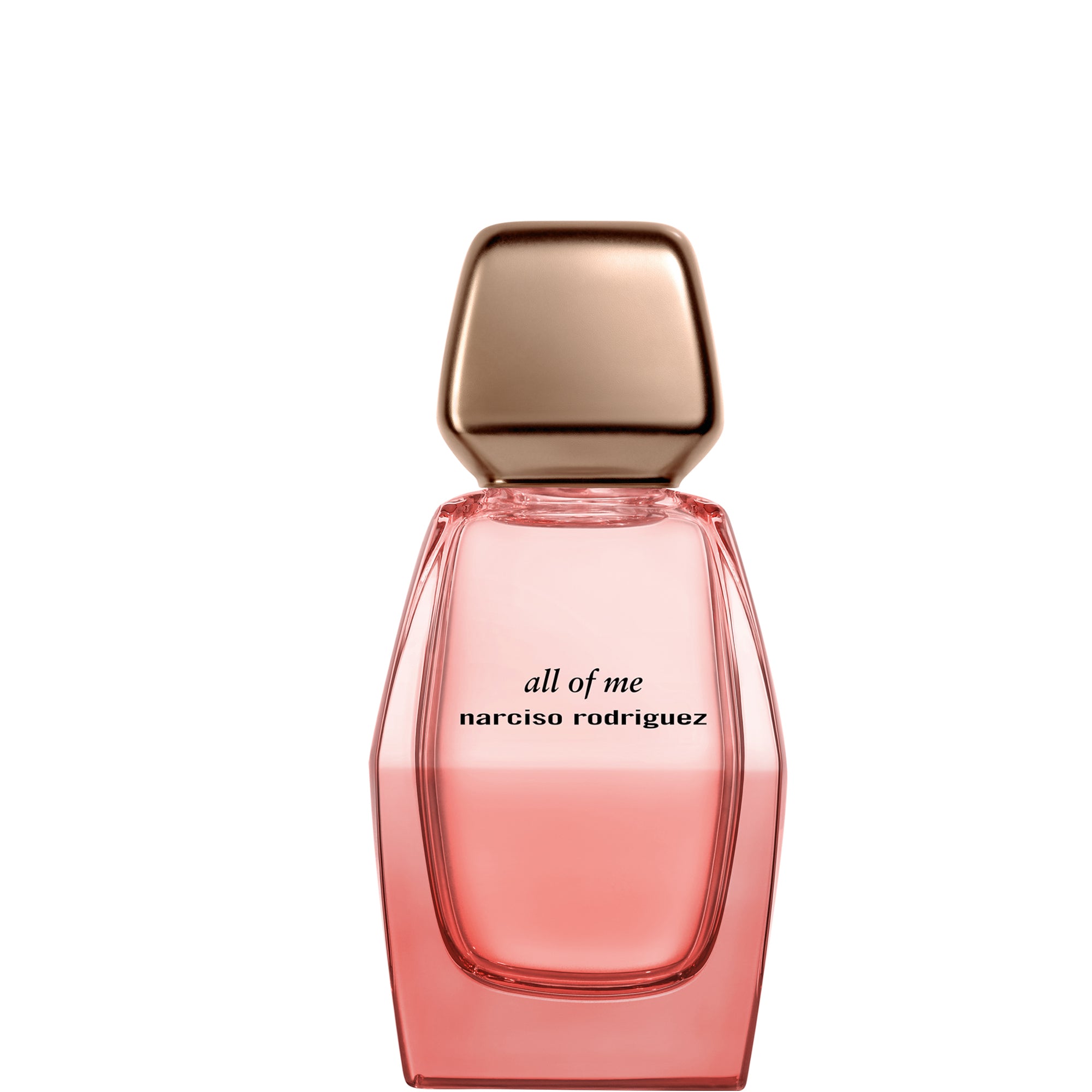 Narciso Rodriguez All of me Eau De Parfum Intense - 50 ML