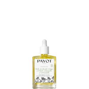 Herbier - Huile de Beauté Visage 30 ML - 30 ML