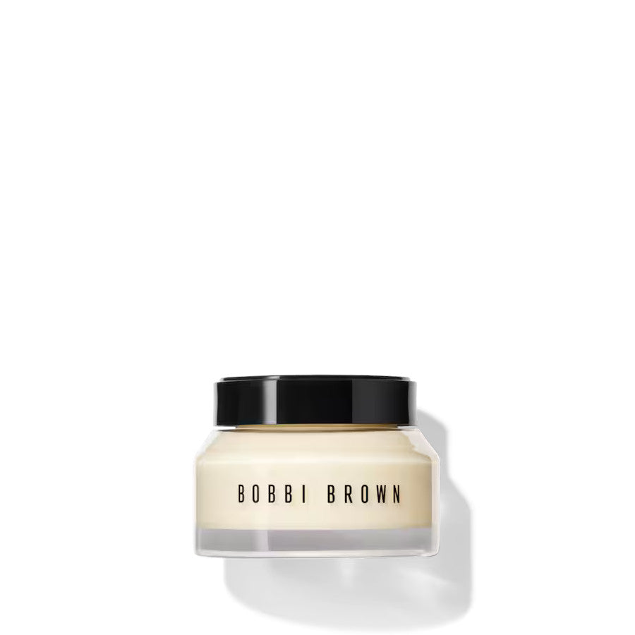Vitamin Enriched Face Base+ - 15 ML