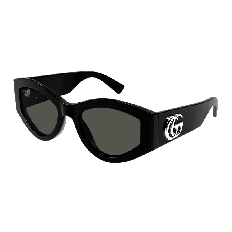 Gucci Eyewear Occhiali da sole da donna Occhiali da sole GG1950S