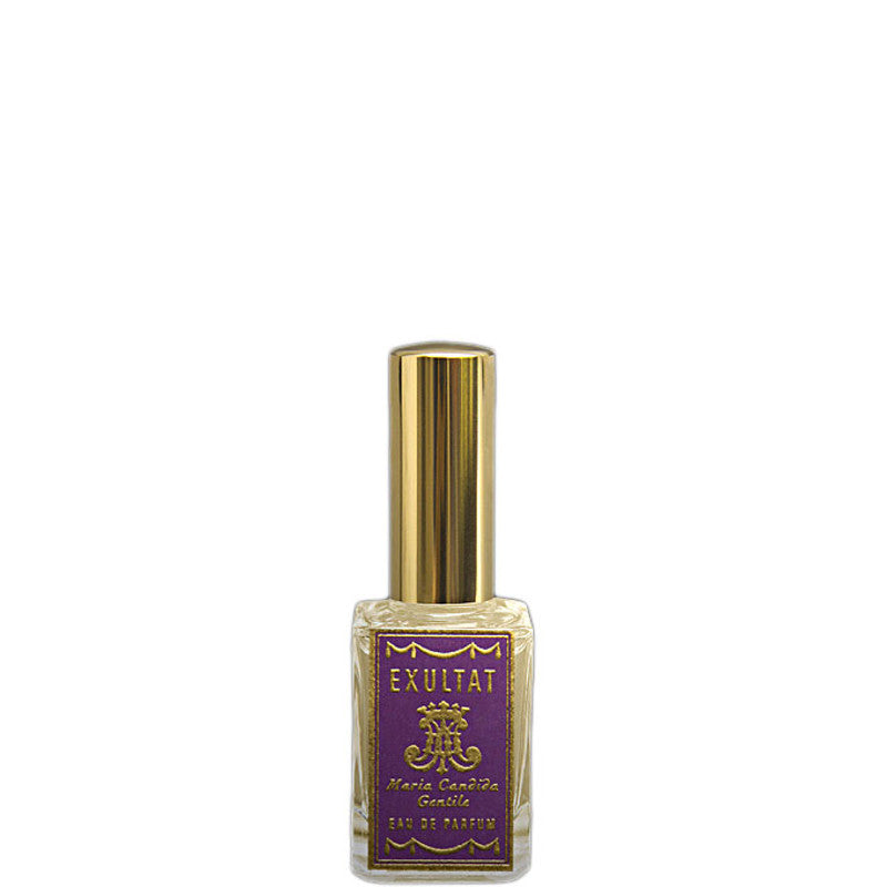 Exultant Travel - 15 ML Travel Spray