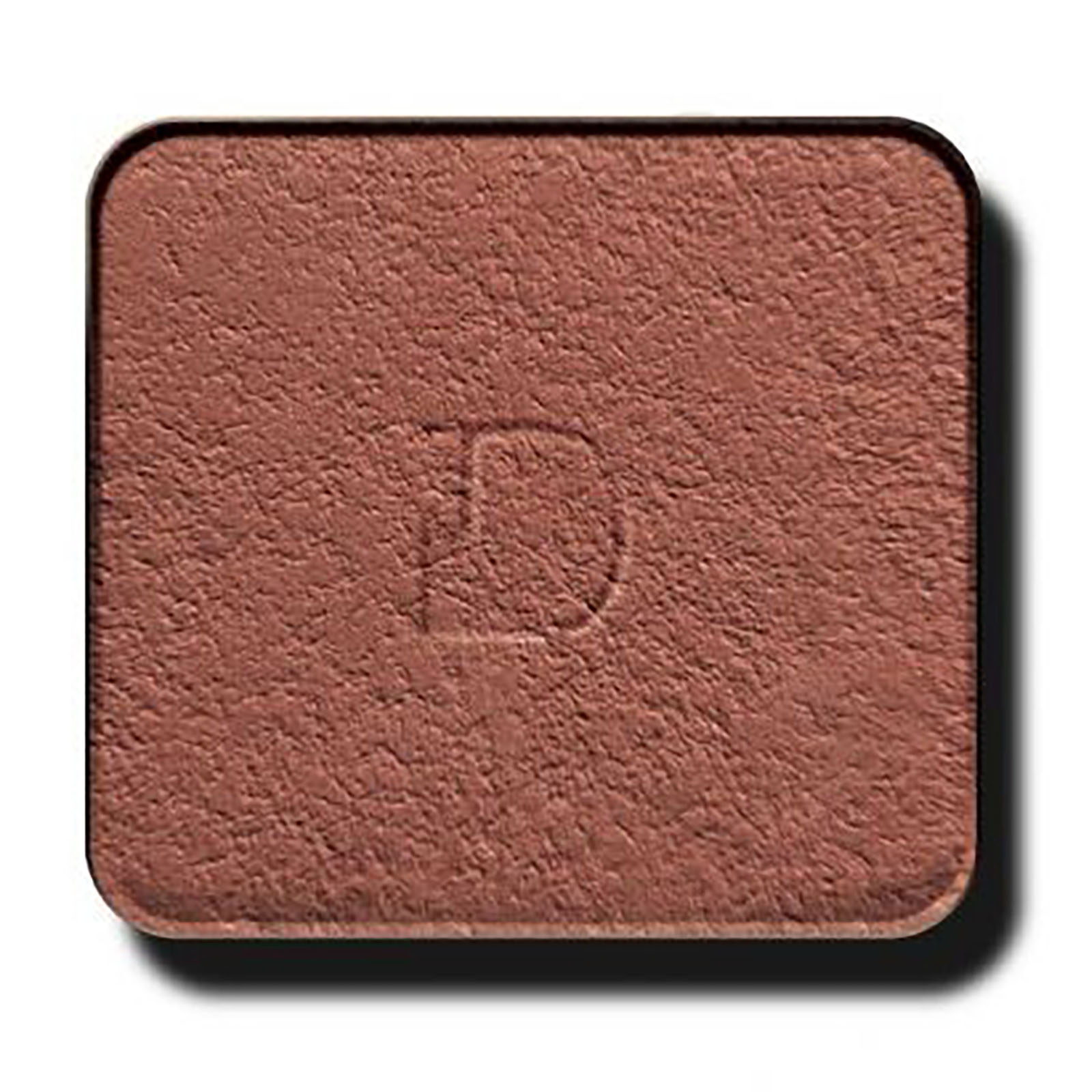 Ombretto Opaco Refill 164 red hazelnut 7258
