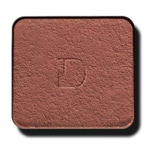 Ombretto Opaco Refill 164 red hazelnut 7258