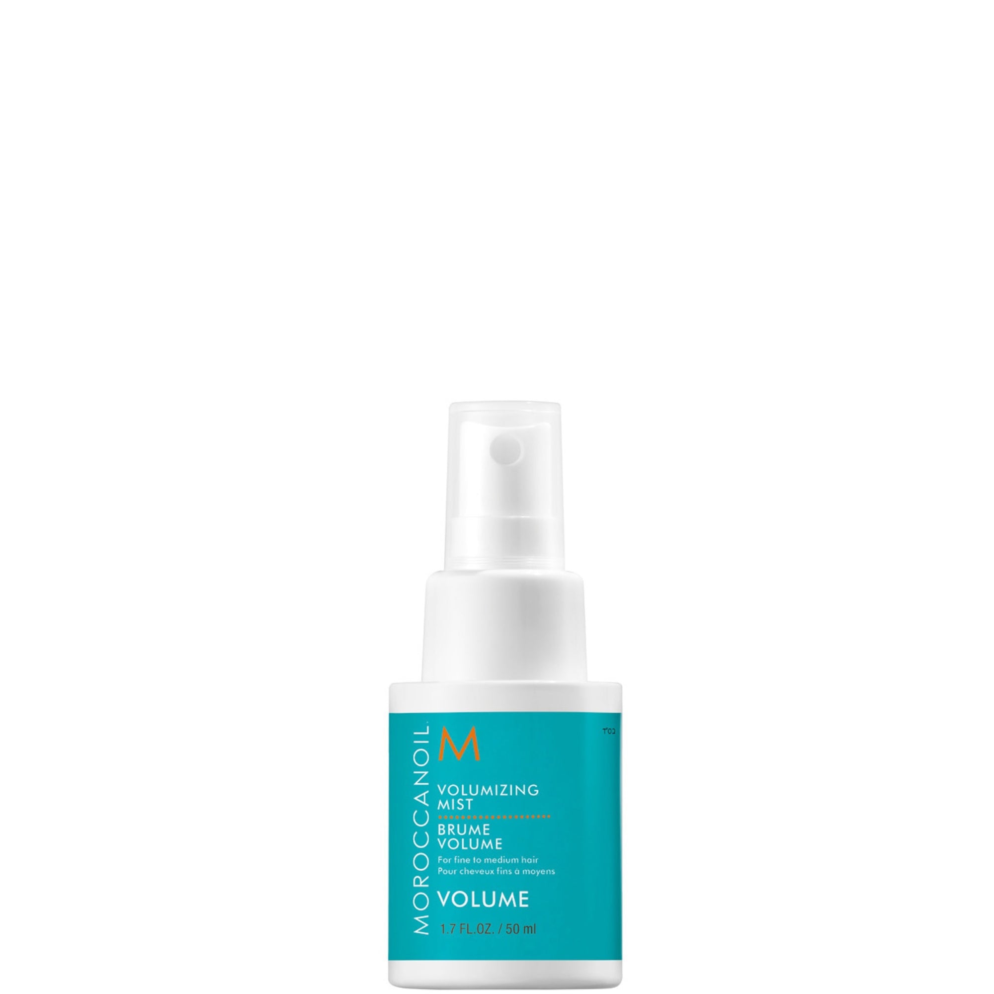 Moroccanoil Volumizing Mist - 50 ML