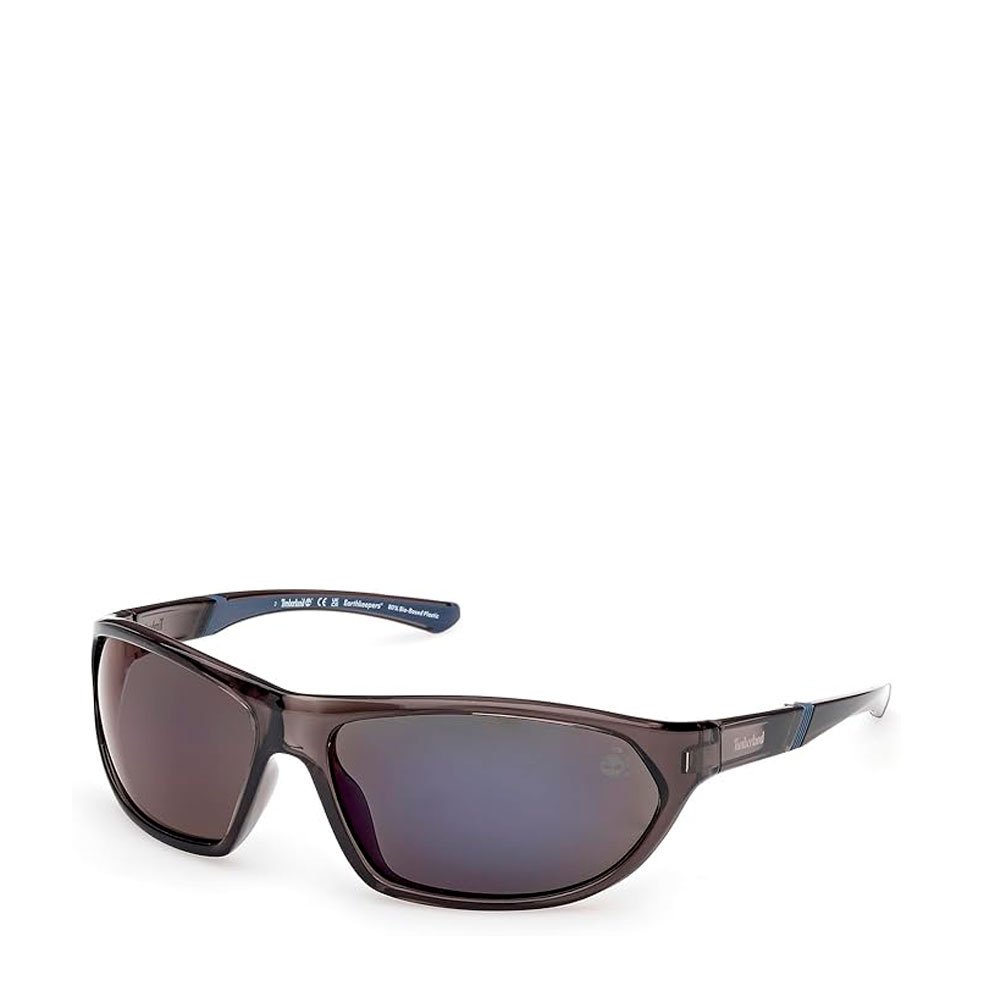 Timberland Occhiali da sole per uomo OCCHIALI DA SOLE TB00035