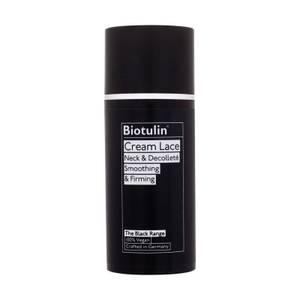 The Black Range Cream Lace 100 ml