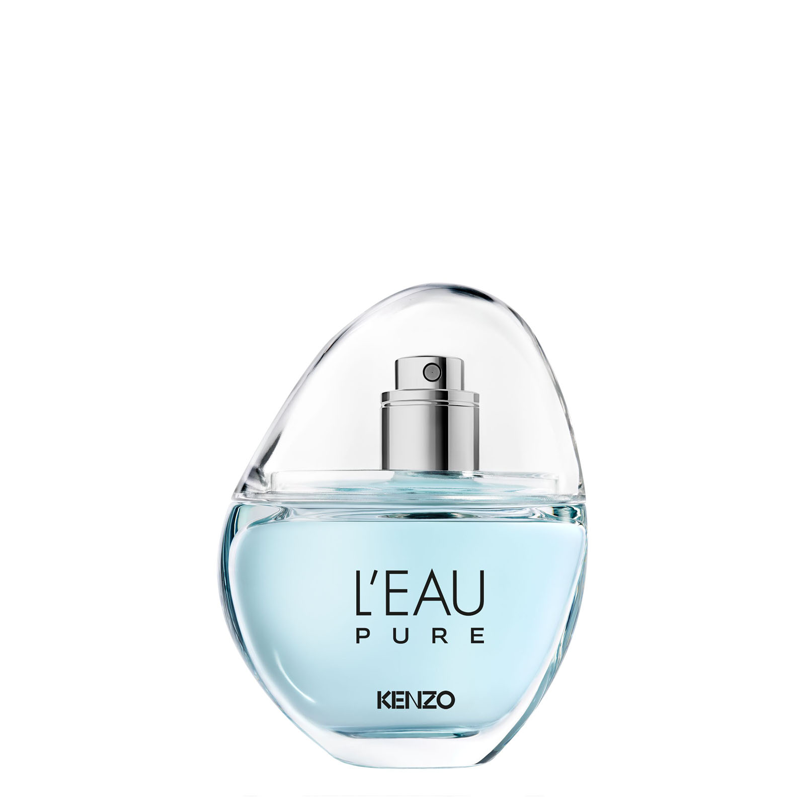 L'EAU PURE - Eau de Parfum 30 ml