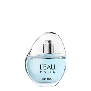 L'EAU PURE - Eau de Parfum 30 ml