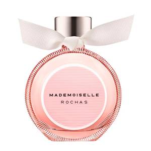 Rochas Mademoiselle Rochas - 90 ML Eau de Parfum Profumi di Donna