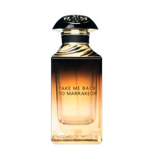 Marrakech Impérial Perfumes Nicho Unisex Take Me To Marrakech