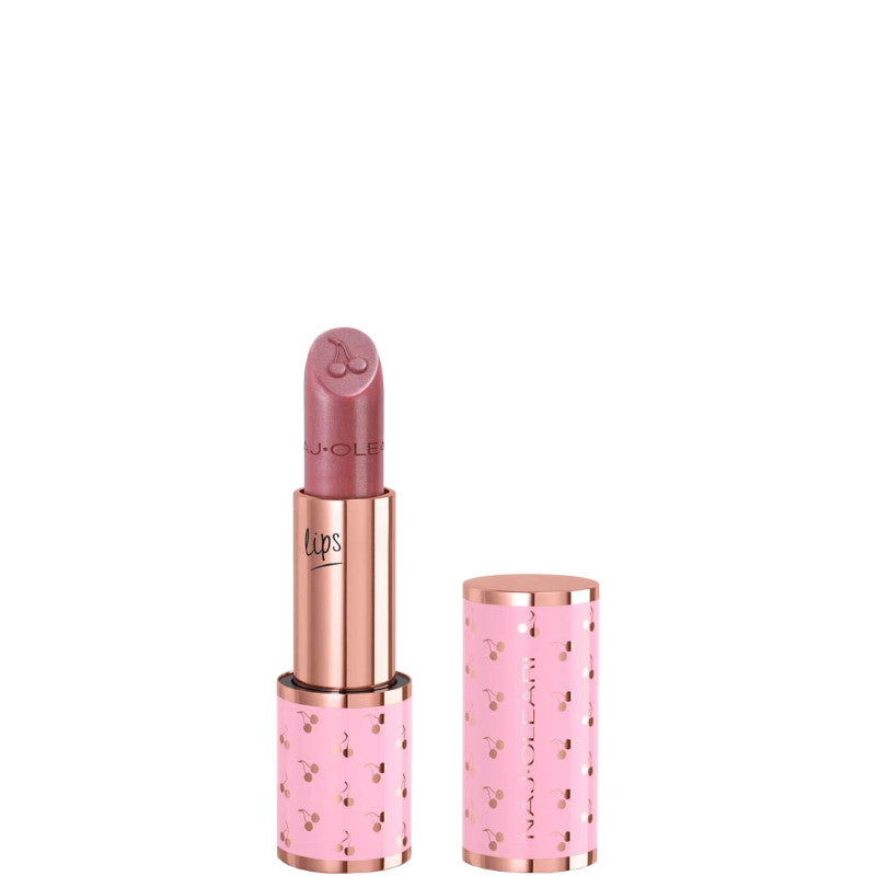 Creamy Delight Lipstick - N. 21