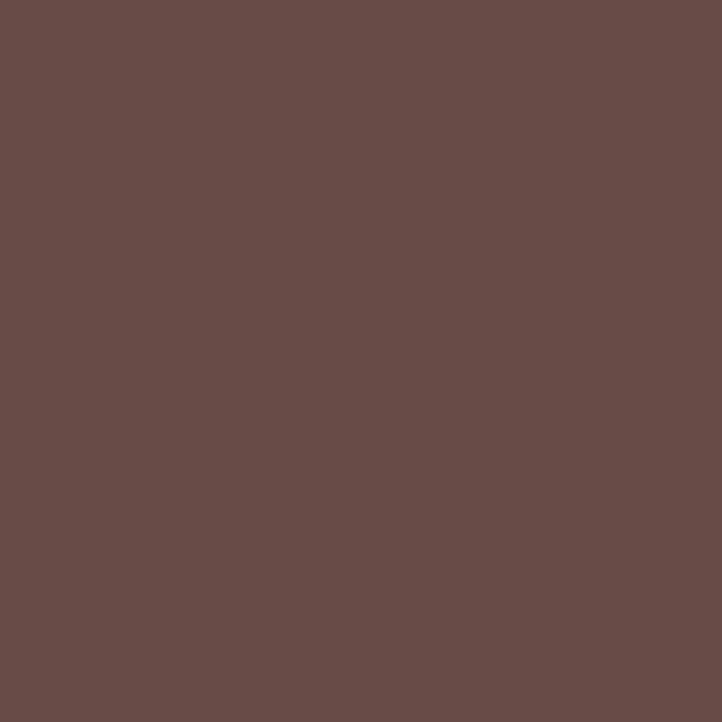 Goovi My Good Light Correttore Illuminante - N. 10 COFFEE