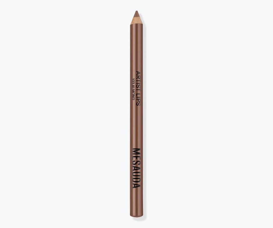 Mesauda Artist Lips Matite Labbra - 103