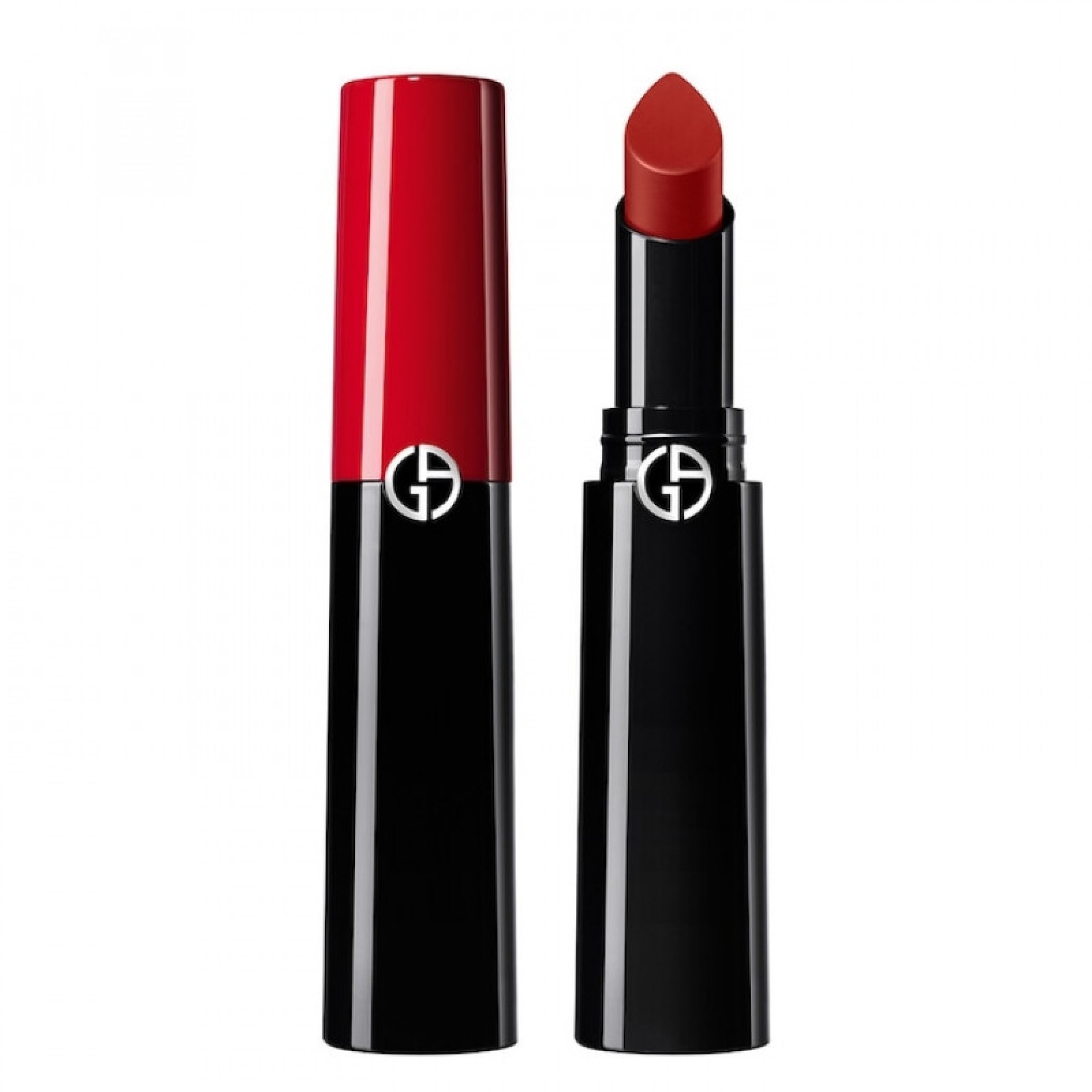 Lip Power - Rossetto Stick Lprs - 405