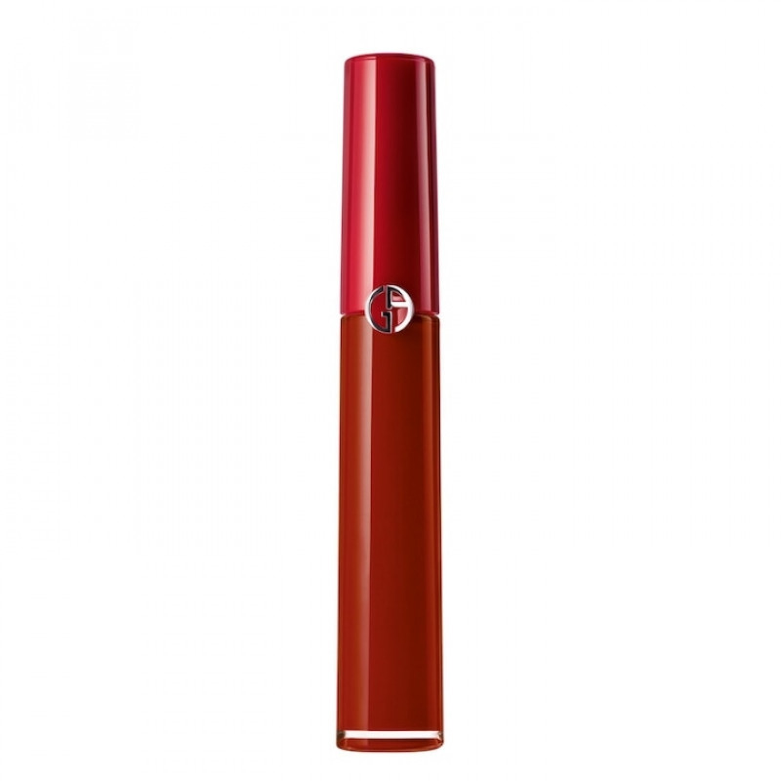 Lip Maestro Matte Lmm - 405