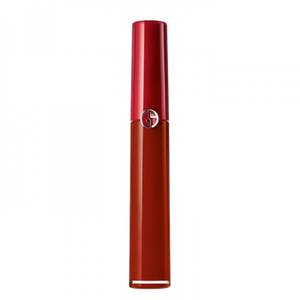Lip Maestro Matte Lmm - 405
