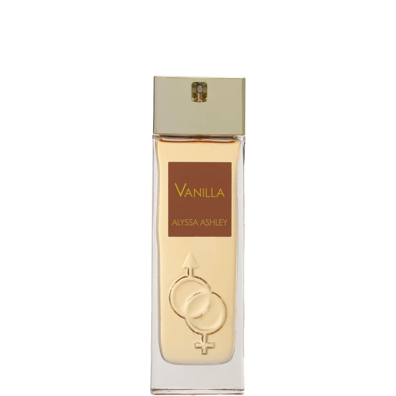 Vanilla - 50 ML