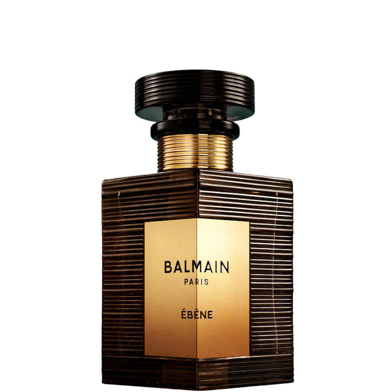 Balmain Ebène Eau de Parfum - 50 ML