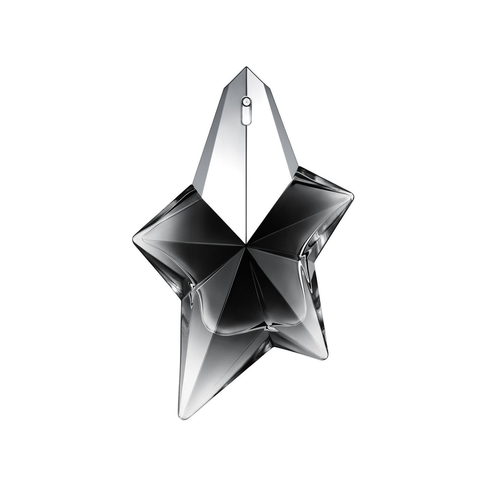 Angel Fantasm - Eau De Parfum 50 ml