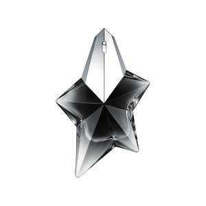 Angel Fantasm - Eau De Parfum 50 ml