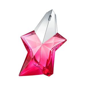 Angel Nova - Eau De Parfum 50 ml