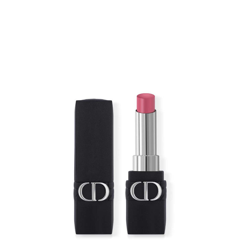 Rouge Dior Forever Lipstick - N. 670 ROSE BLUES