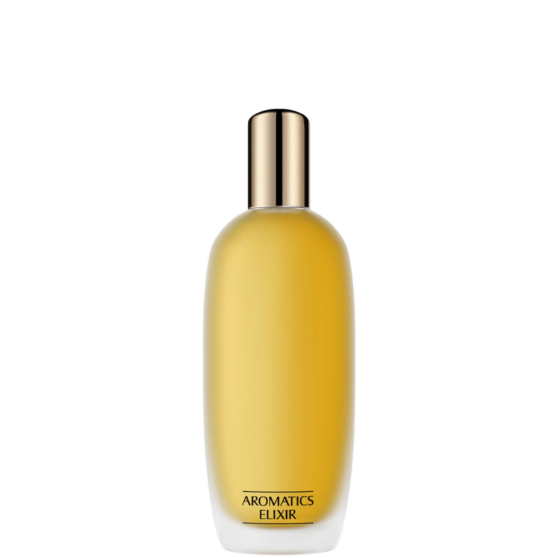 Aromatics Elixir Parfum - 10 ML