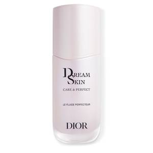 Capture Totale Dreamskin Care & Perfect 30 ml