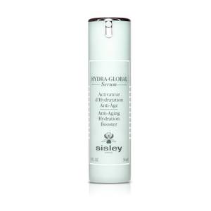 Hydra-global Serum 30 ml