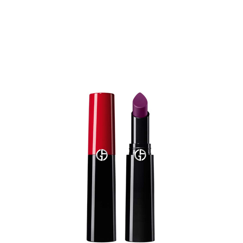 Lip Power - N. 600 CONFIDENT