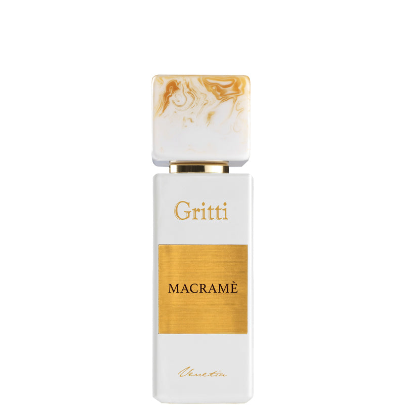 Macramè - 100 ML