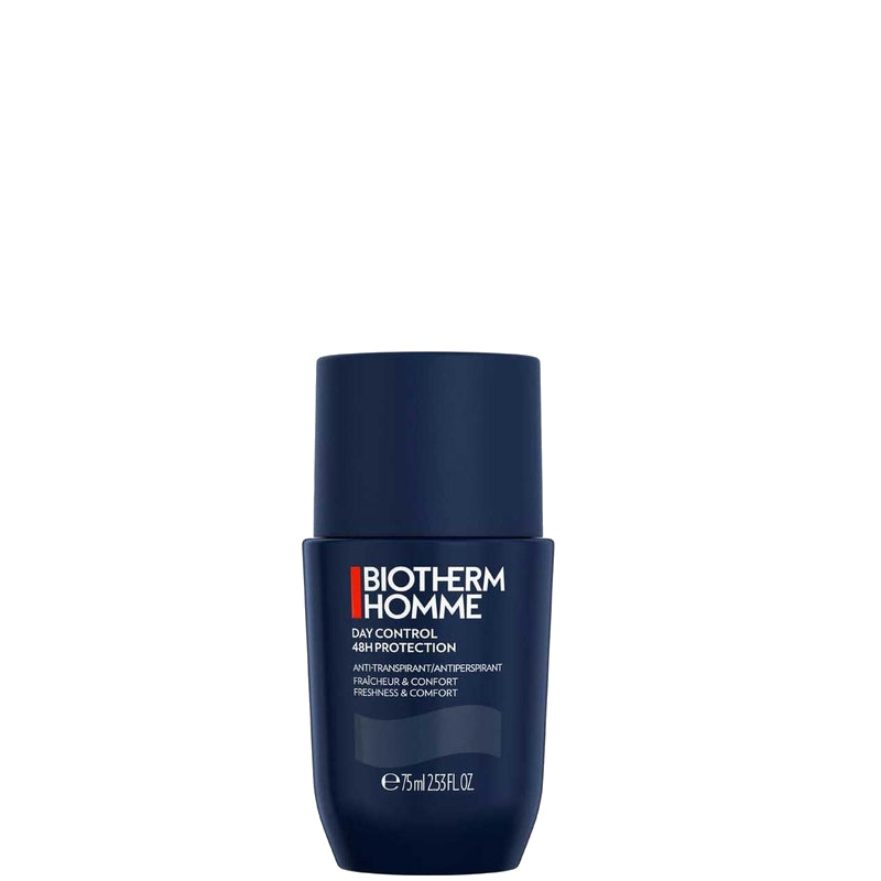 Day Control Deo 48 H - Uomo - 75 ML