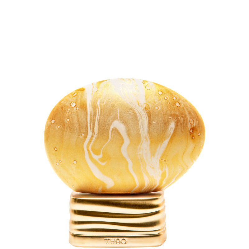 The House Of Oud What About Pop - 75 ML