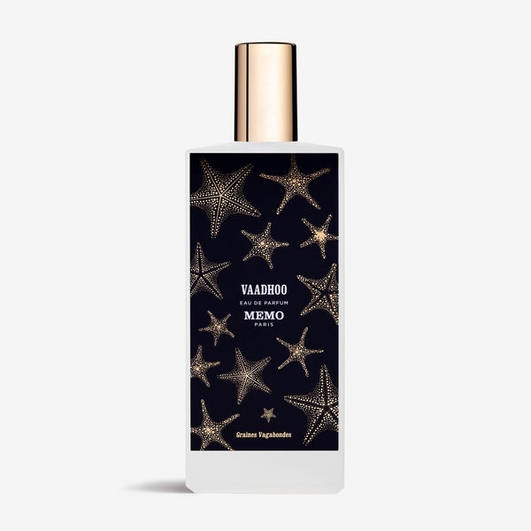Vaadhoo EDP (75ml)